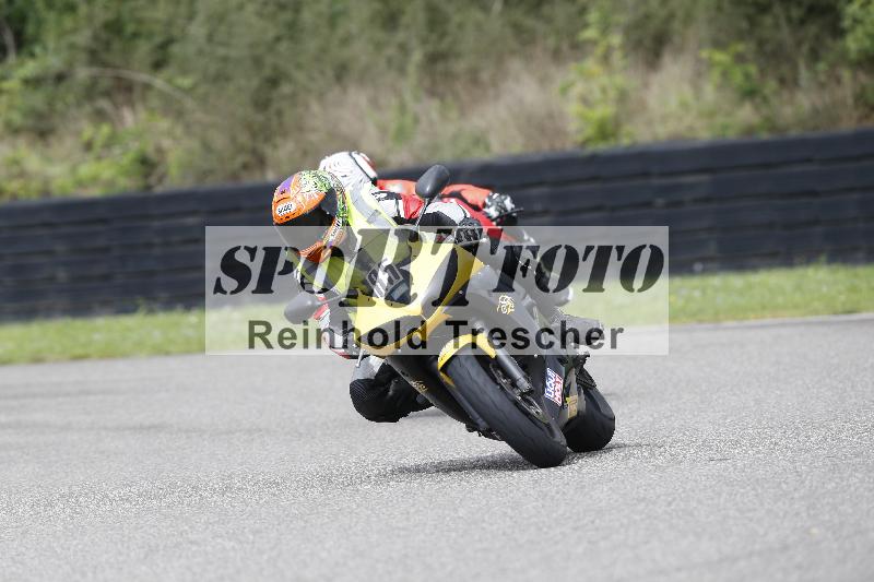 Archiv-2025/51 09.09.2025 PROMAX ADR/Gruppe gruen/85